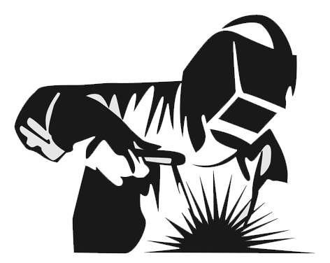 EFEMİKA DEMİR DOĞRAMA